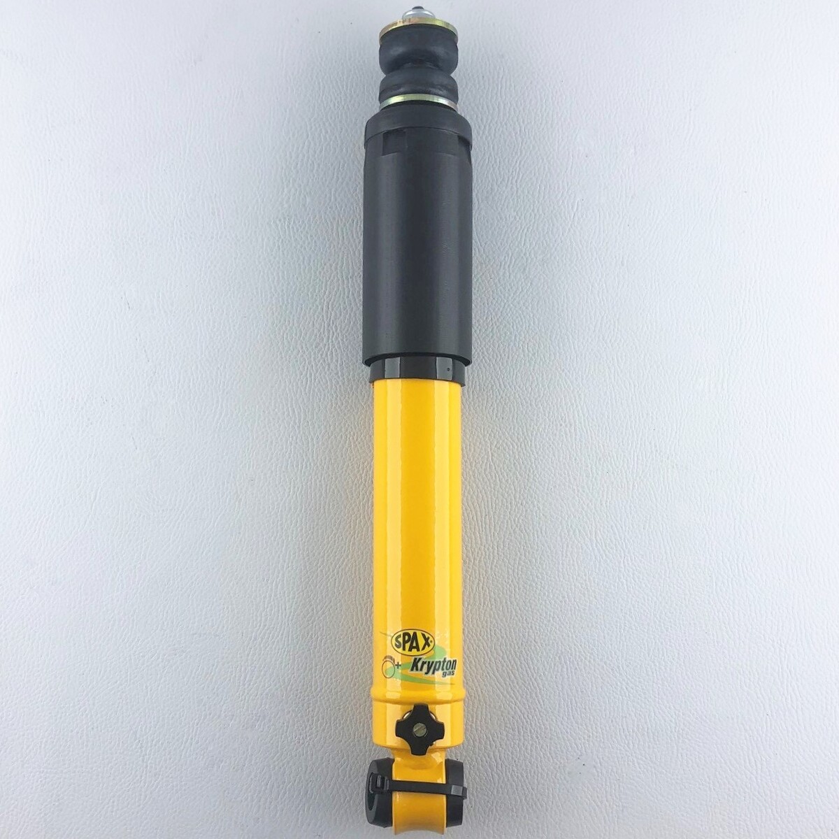 Front shock absorber - spax 155 (gas filled)