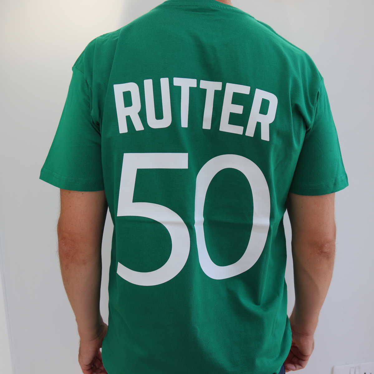 50