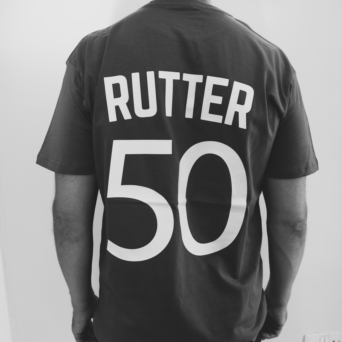 50