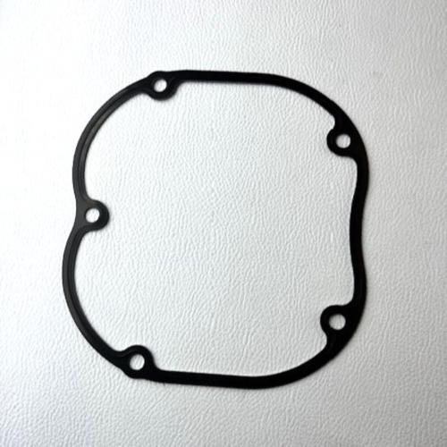 Rocker cover gasket - this item is delayed