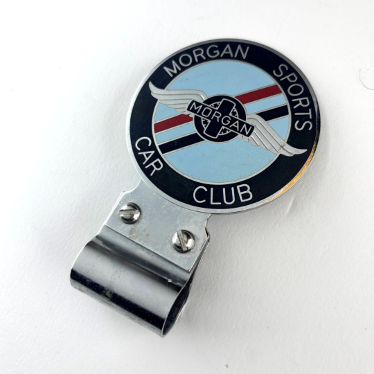 MSCC badge