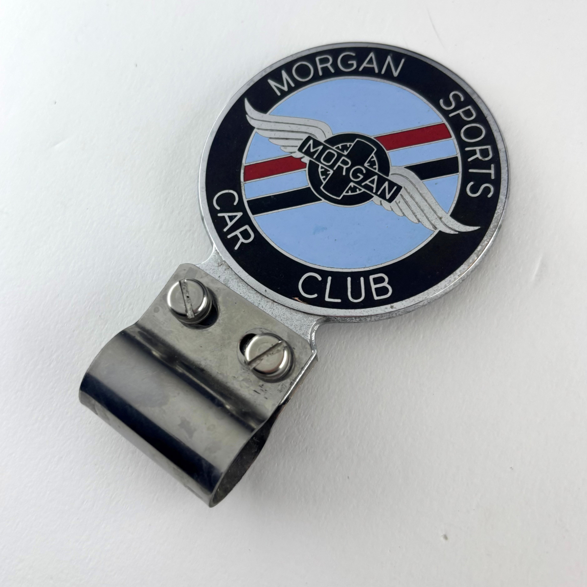 MSCC badge
