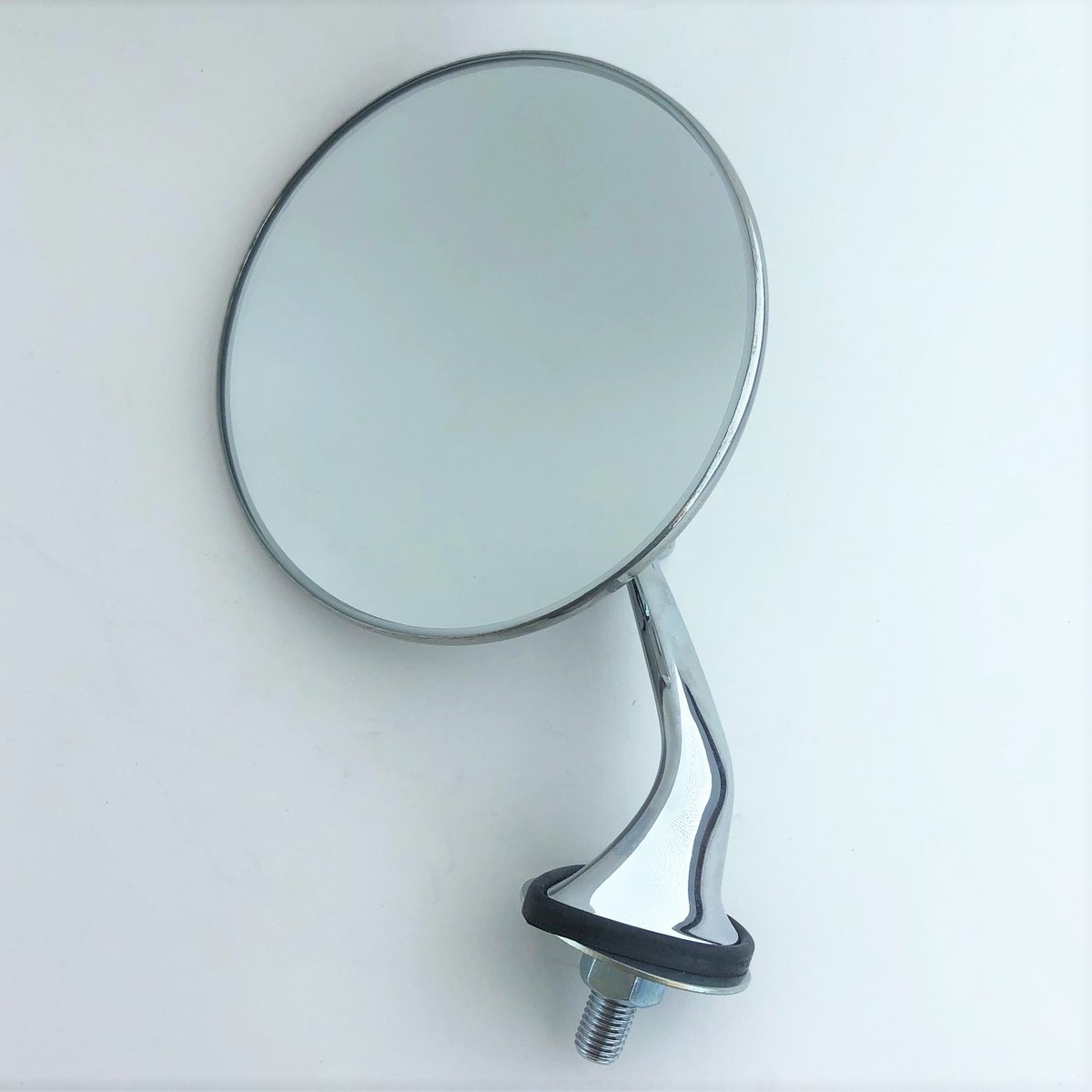 Lucas repro wing mirror - left