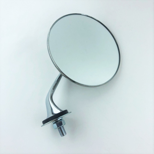 Lucas repro wing mirror - right