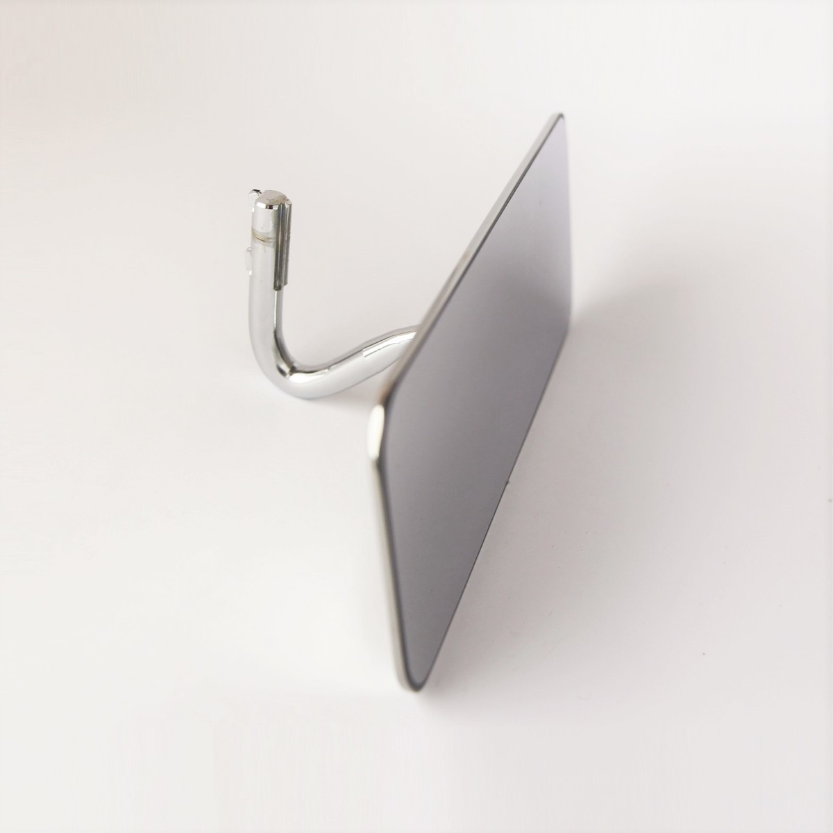 Interior mirror for all cars 4/1999 on (large)