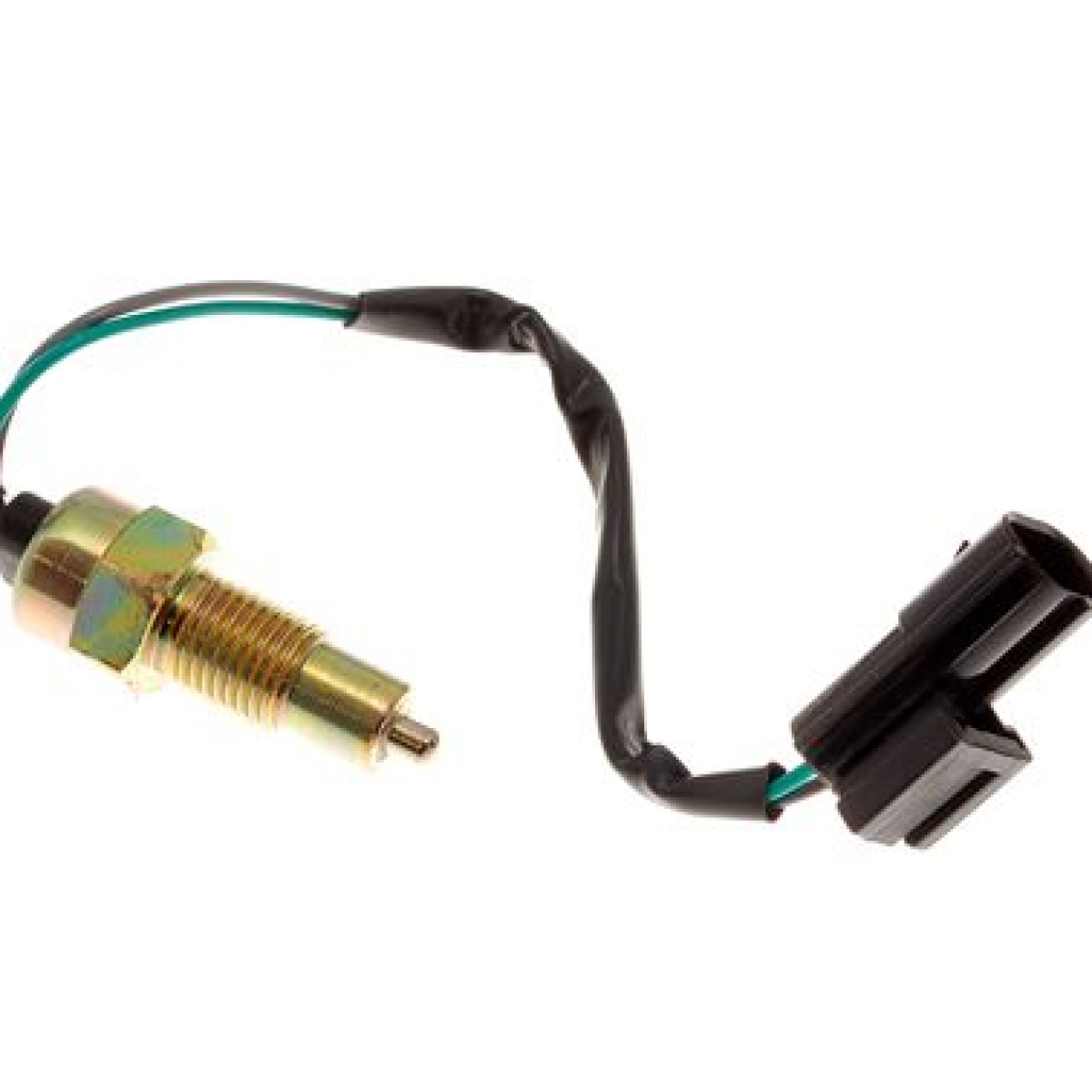 Reverse light switch for +8 with R380 gearbox