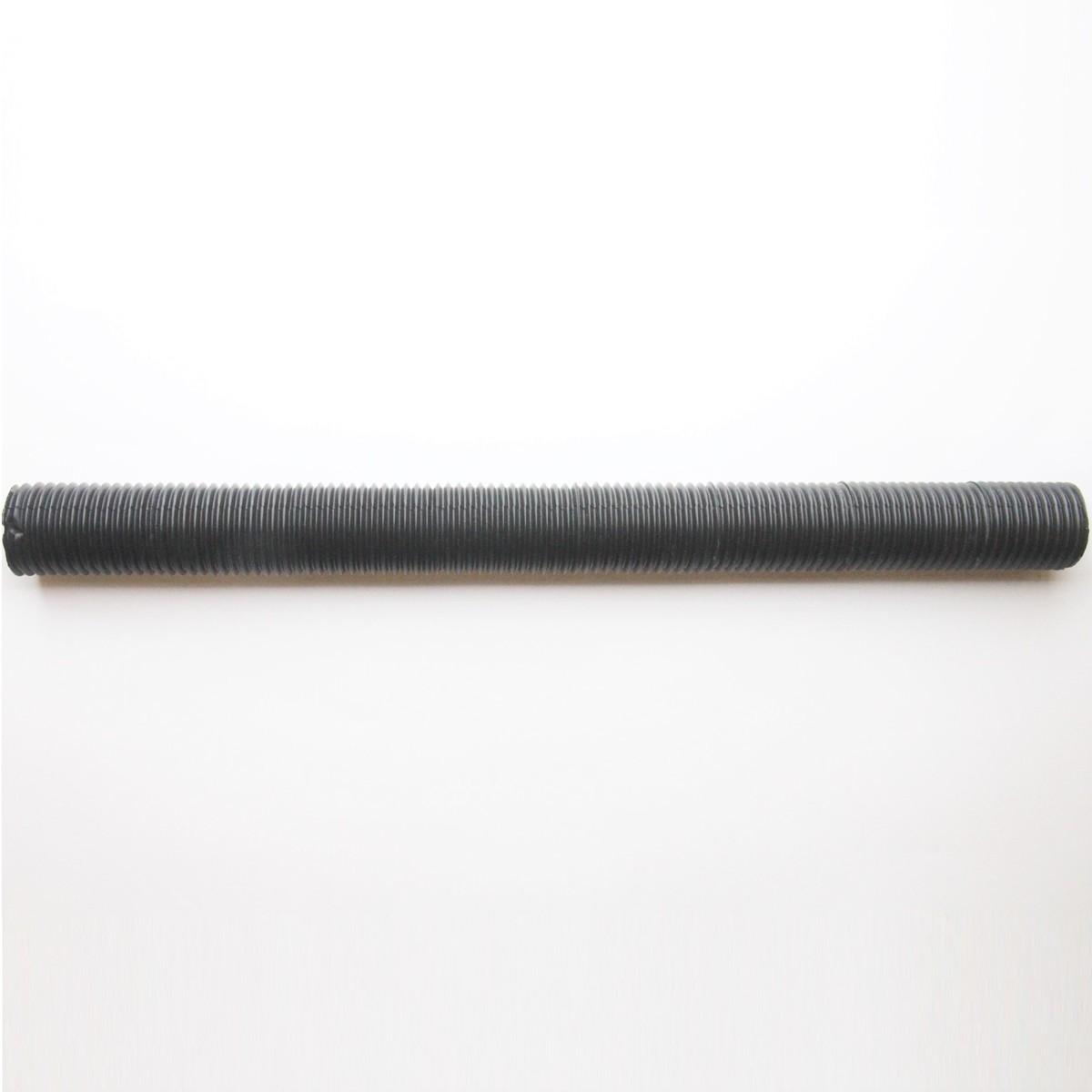 Heater to windscreen demister vent hose