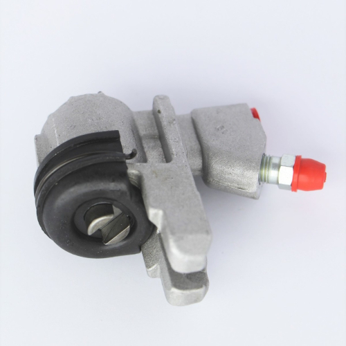 Rear wheel cylinder for +4 1958 to 7/1993, 4/4 1960 to 7/1993, & +8 1968 to...