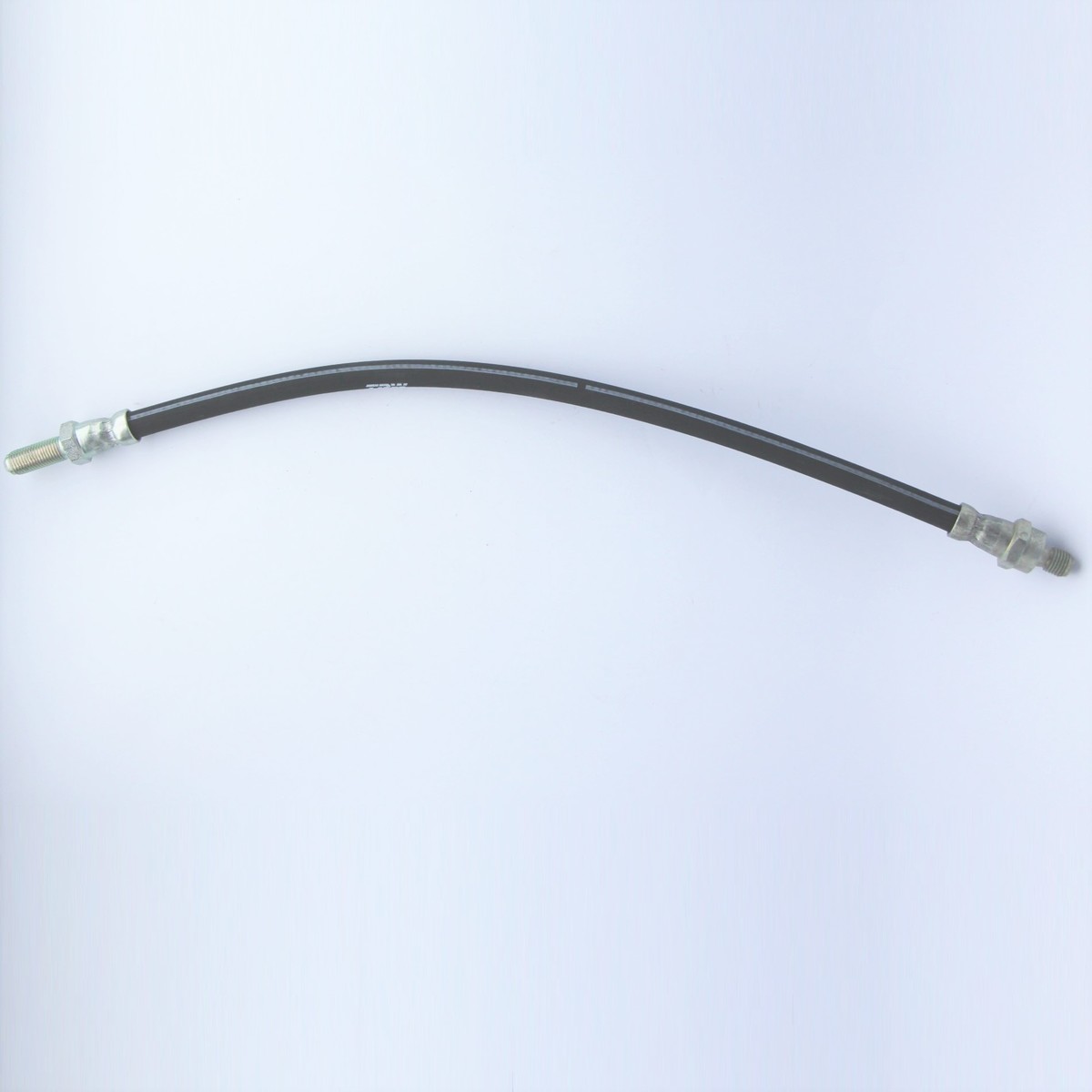 Front brake hose +8 1973-78