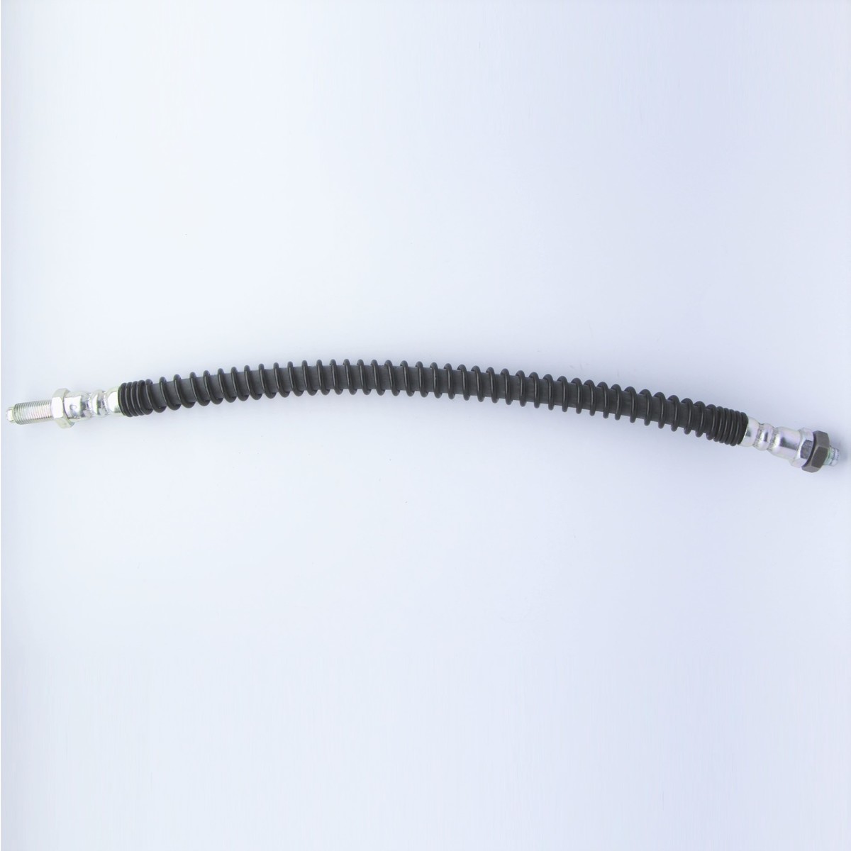 Front brake hose for all cars 7/93 to 12/07 & Rear Brake hose from 1993 on...