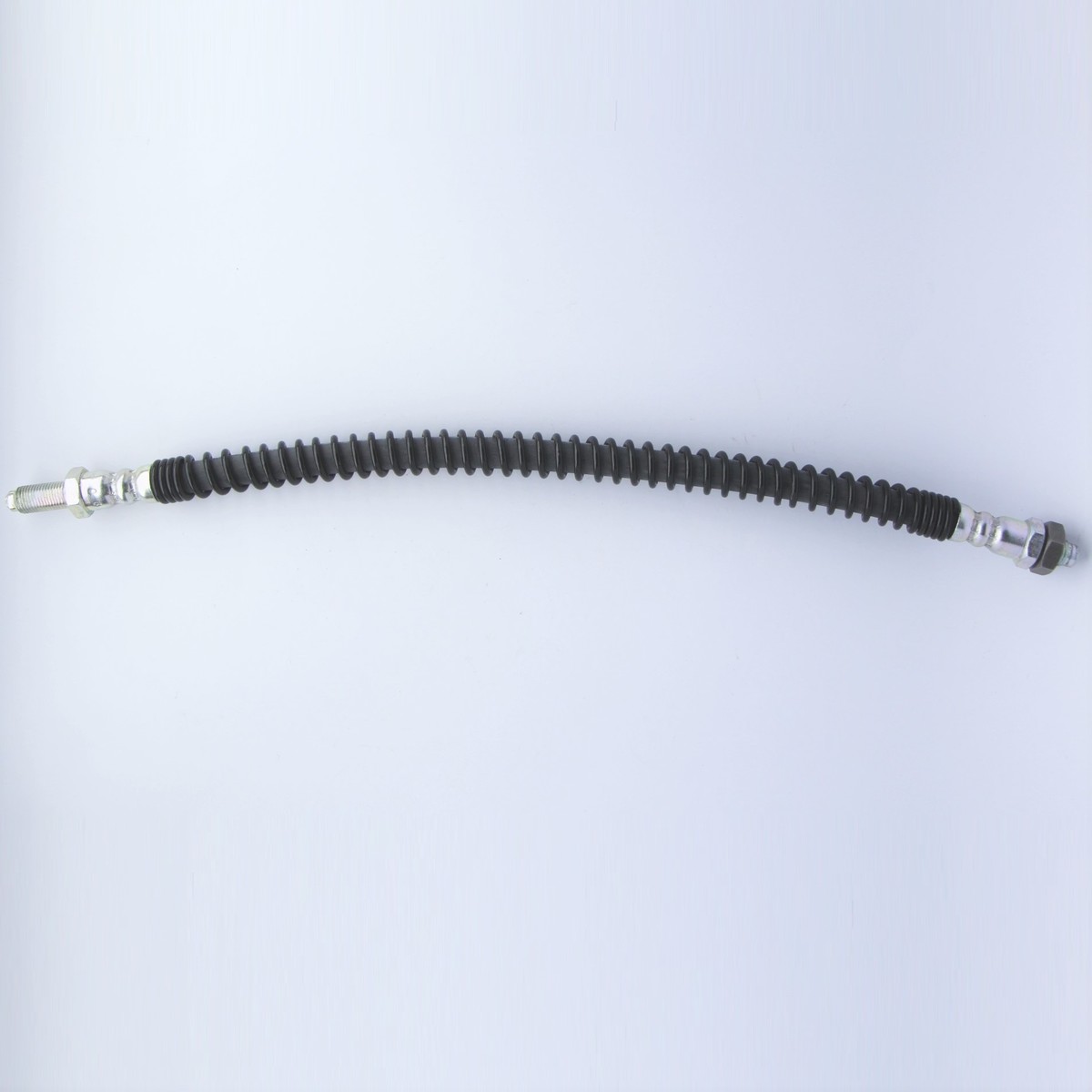Rear brake hose for all cars 7/1993 on (Lockheed brakes)