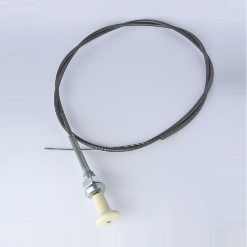 WILDFLOWER Tools 60-053 Choke Cable Replaces 785030 