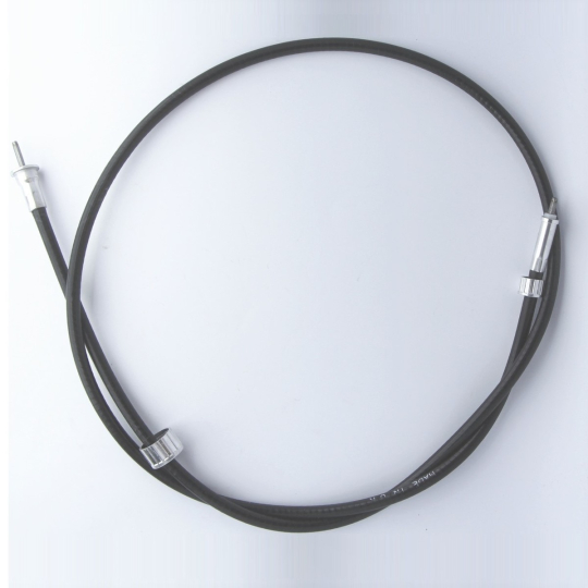 Speedo cable 4/4 series 1 with Moss gearbox Mog Parts, Car