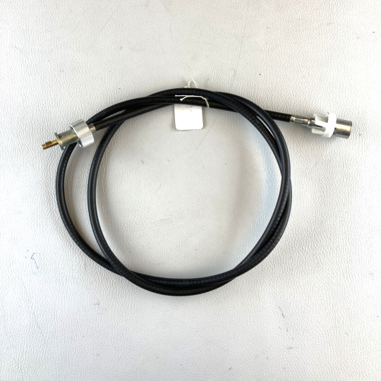 Speedo cable 4/4 Ford 1600 left hand drive & right hand drive 1975-77