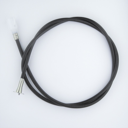 Speedo cable 4/4 Ford crossflow 1977-82 (left hand drive & right hand drive),...
