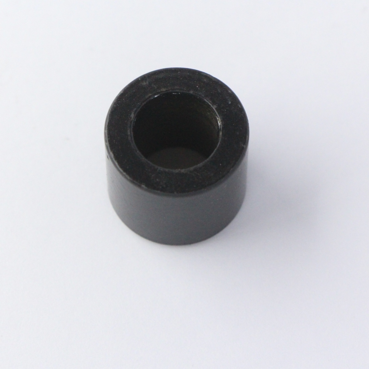 Front bumper tube spacer 3/4"