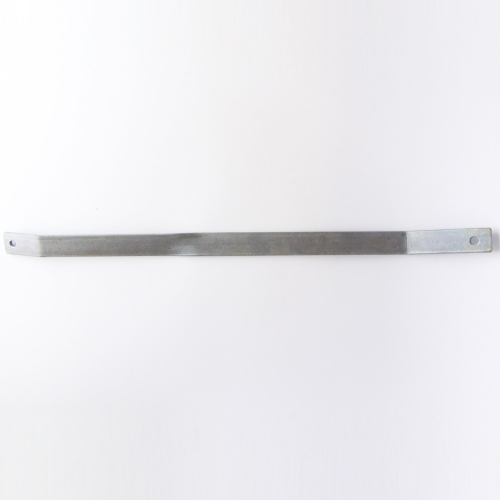Front wing lower tie bar 4/4 & +8 4 speed left hand