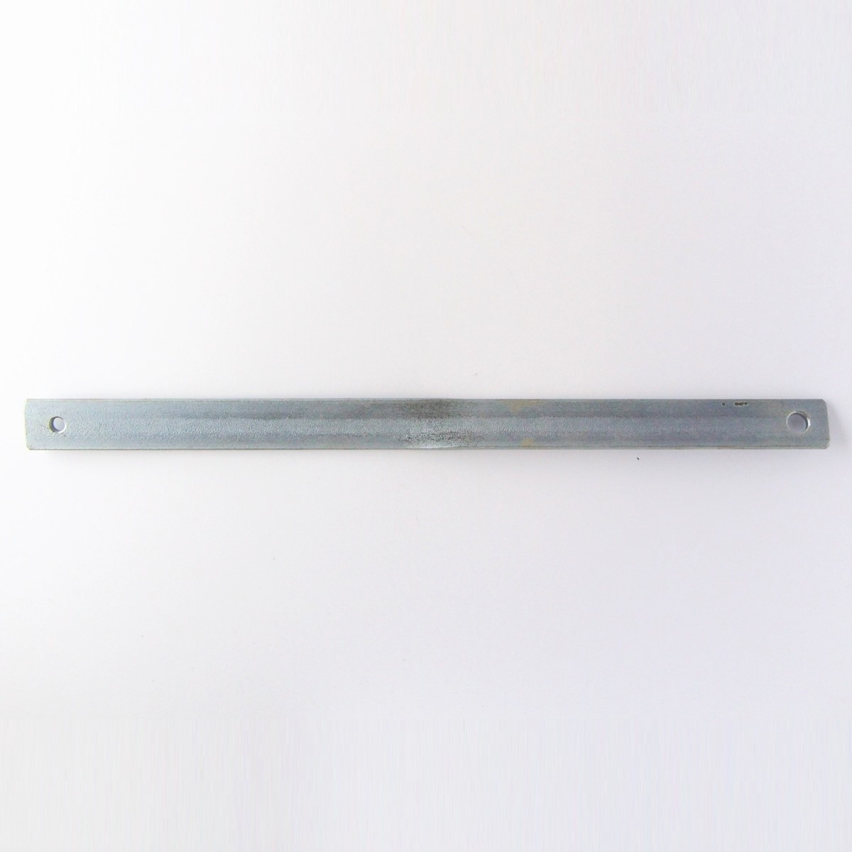 Front wing upper tie bar 4/4 & +8 4 speed left hand