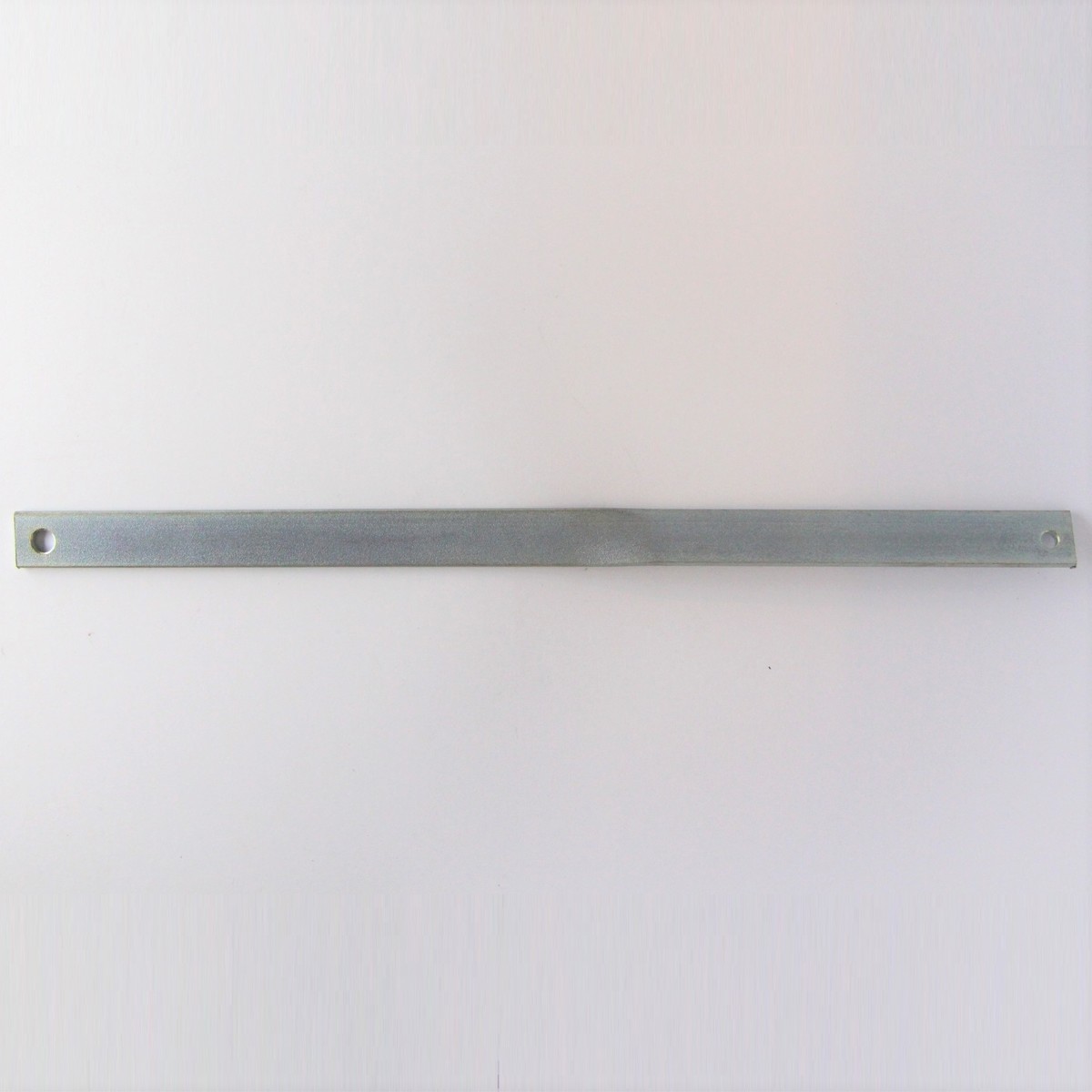 Front wing upper tie bar right hand, +8 5 speed