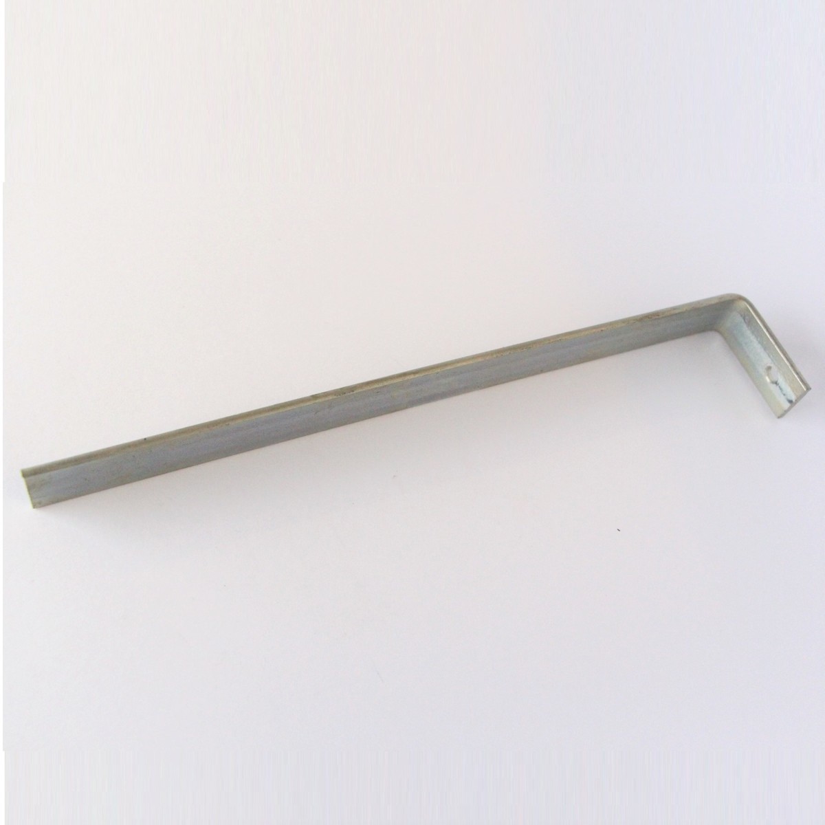 Rear wing tie bar 4/4 & +8 4 speed