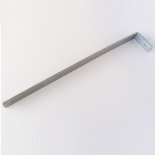 Rear wing tie bar +8 5 speed to 1992, +4 Rover T16, & Roadster V6