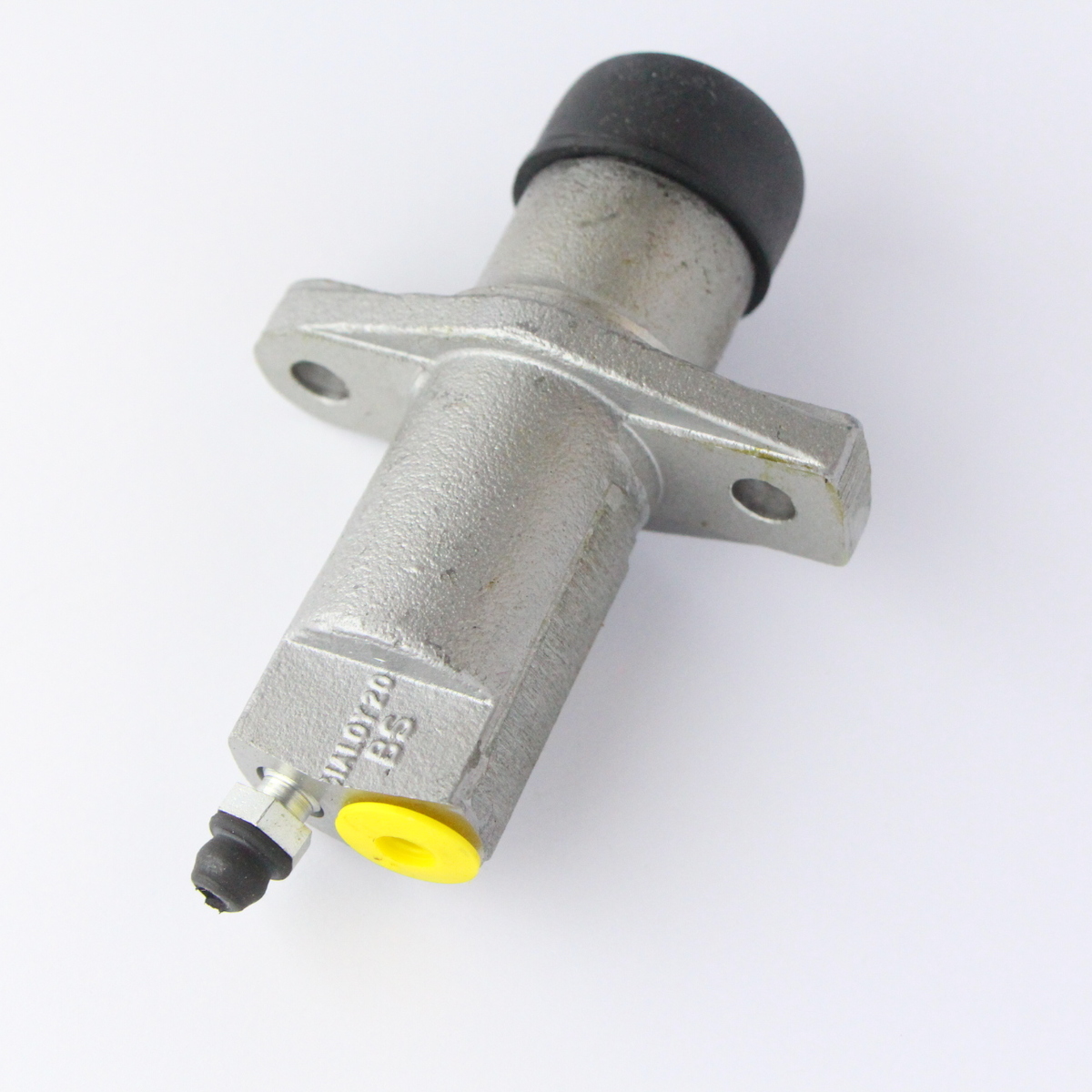 Clutch slave cylinder +8 1972-76