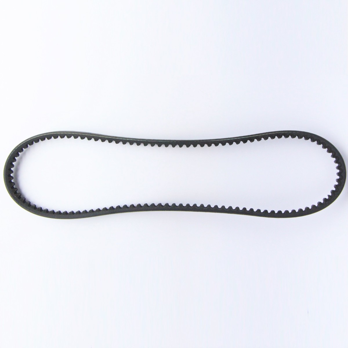 Fan belt 4/4 Fiat & +4 Fiat