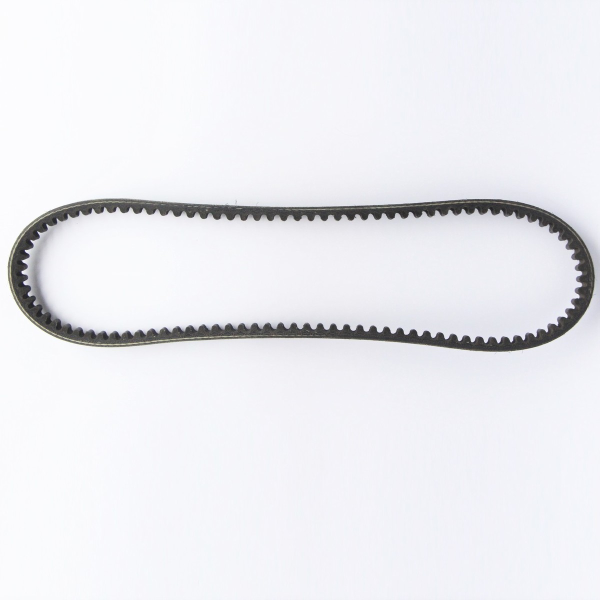 Fan belt 4/4 cvh pre 11/1987