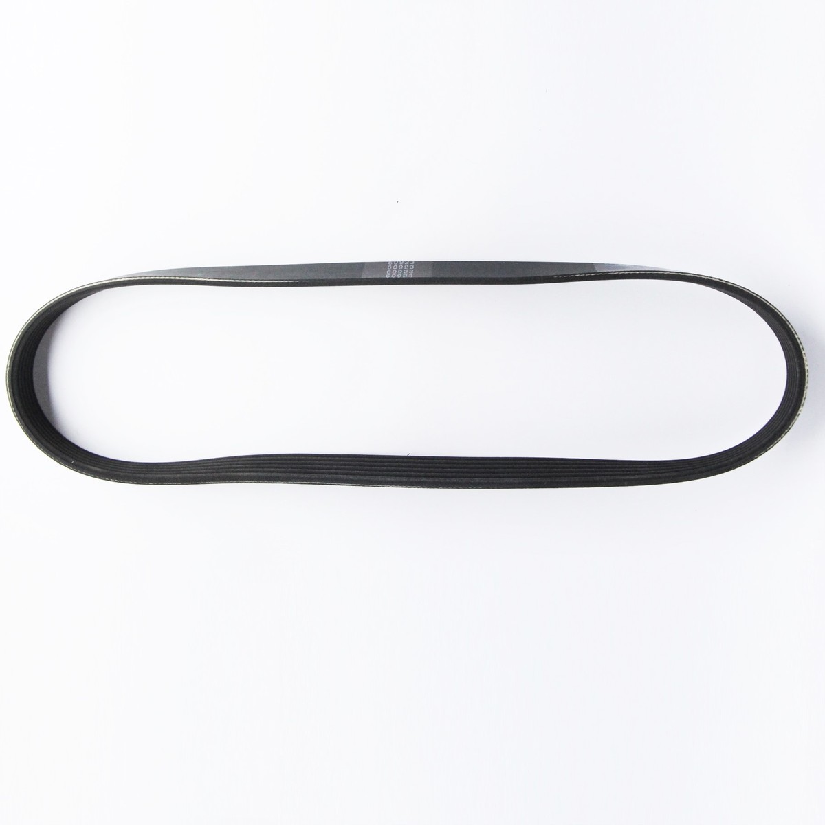 Alternator belt for 4/4 1800