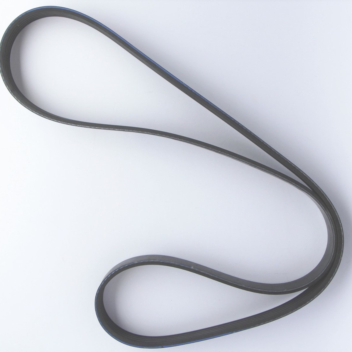 Alternator belt +4 Rover T16