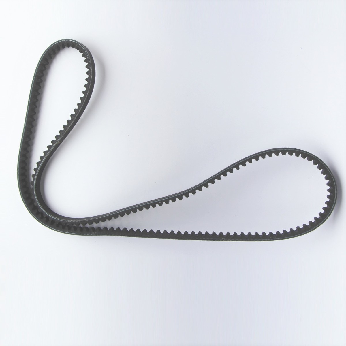 Fan belt +8 4 speed 1968-73