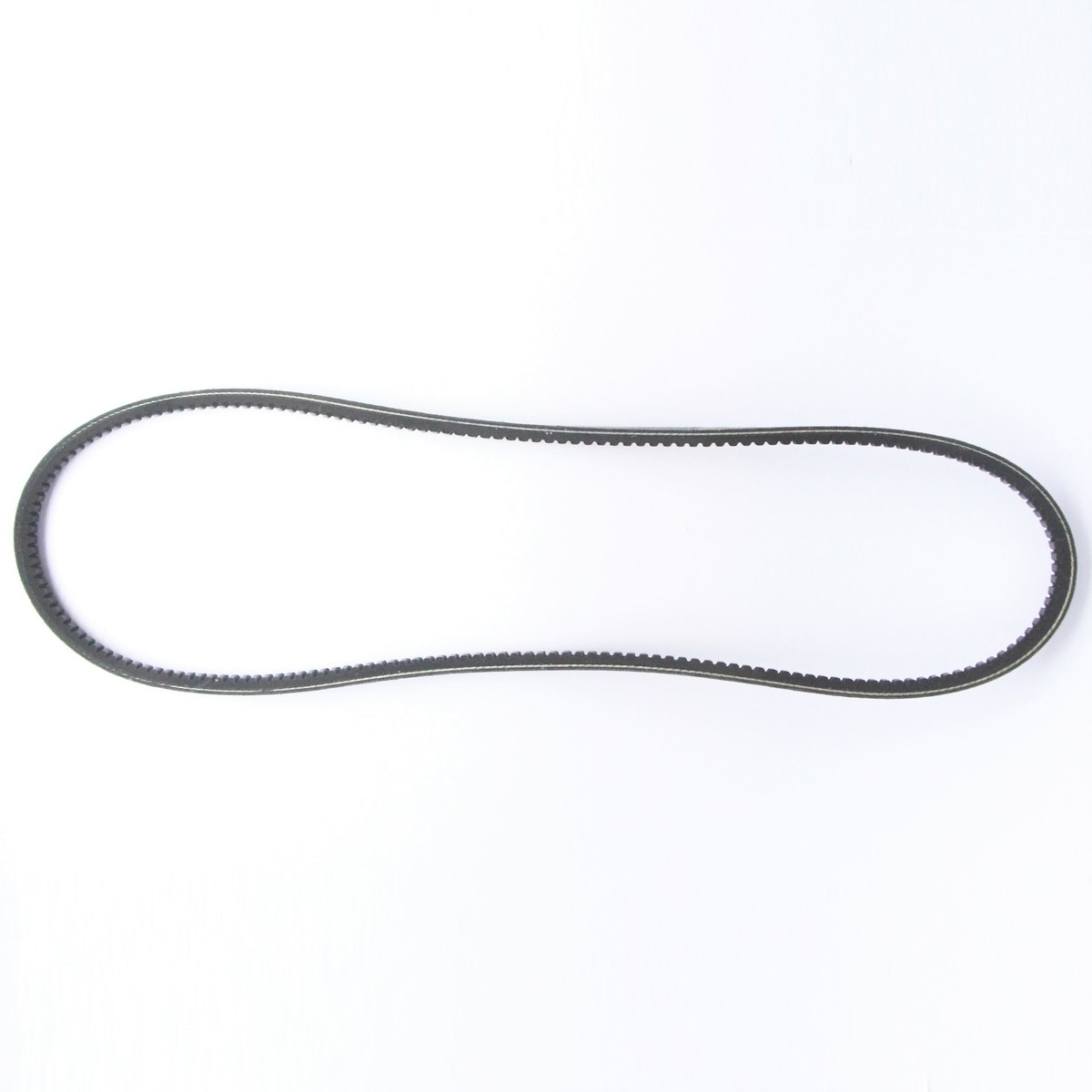 Fan belt +8 5 speed 1977-6/82