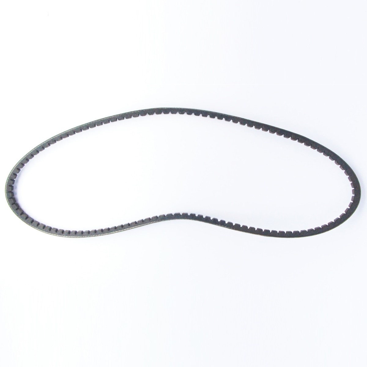 Fan belt +8 5 speed & injection 6/1982-4/87