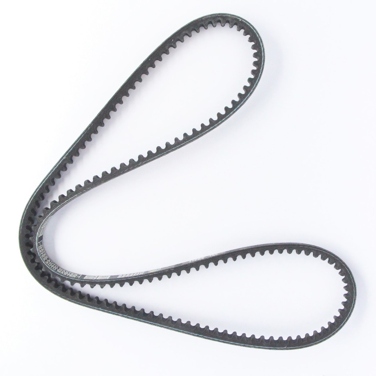 Fan belt +8 injection 4/1987-9/94