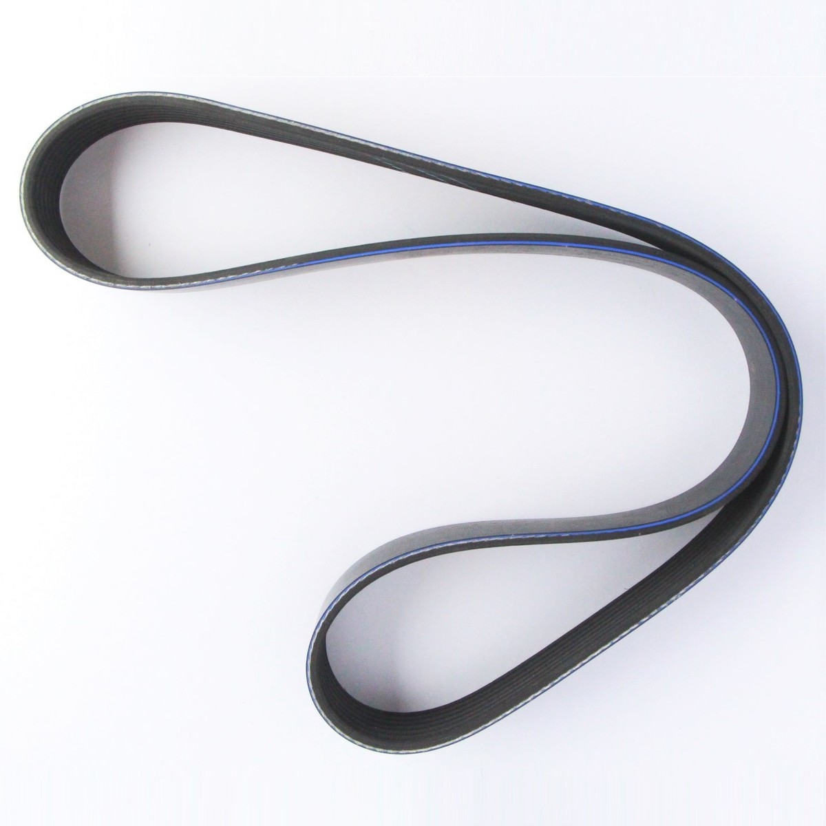 Fan belt +8 injection 9/1994 on