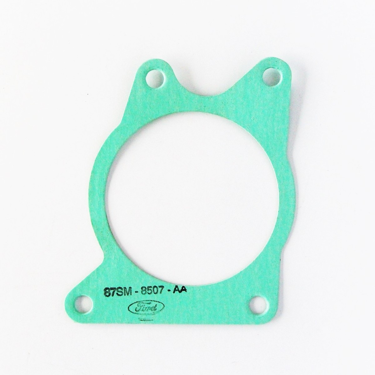 Water pump gasket 4/4 cvh
