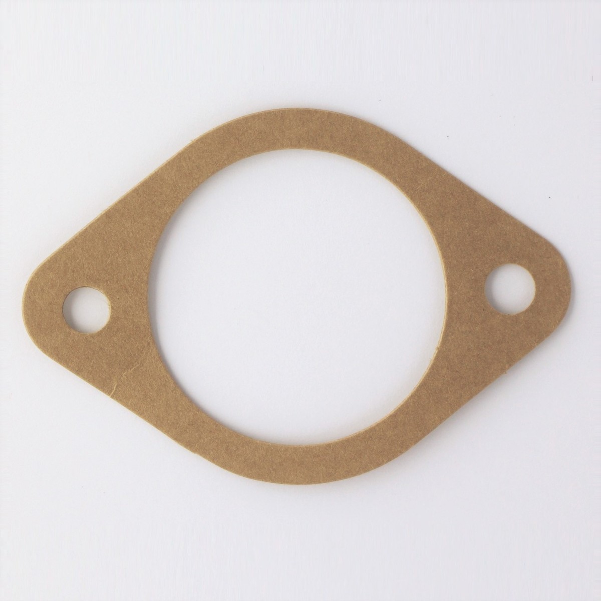 Thermostat gasket +8