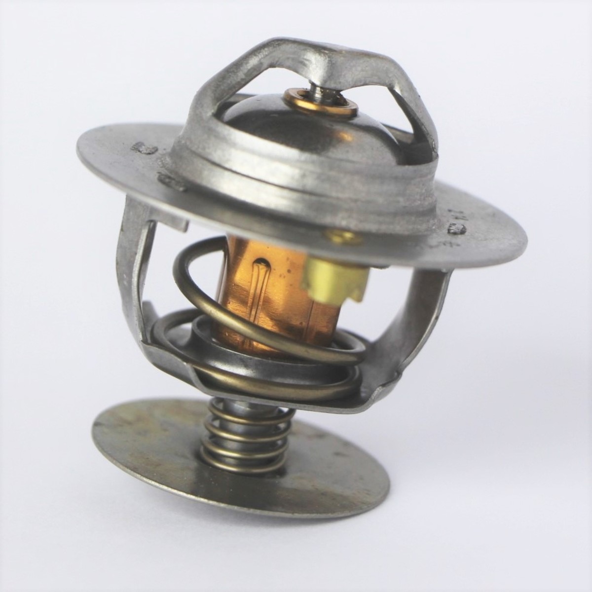 Thermostat for 4/4 Zetec and Focus