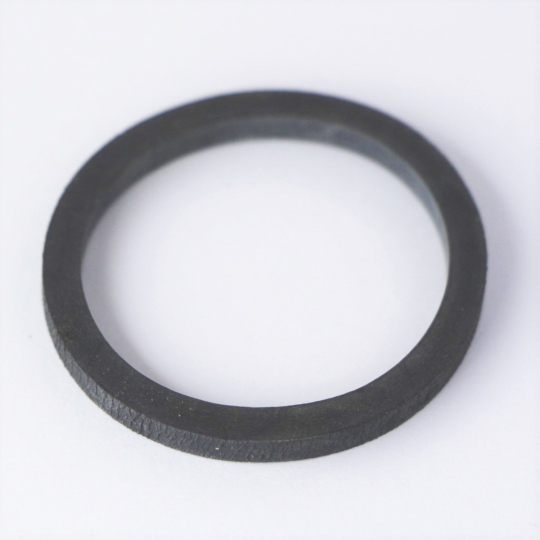 Thermostat 'O' ring for 4/4 cvh