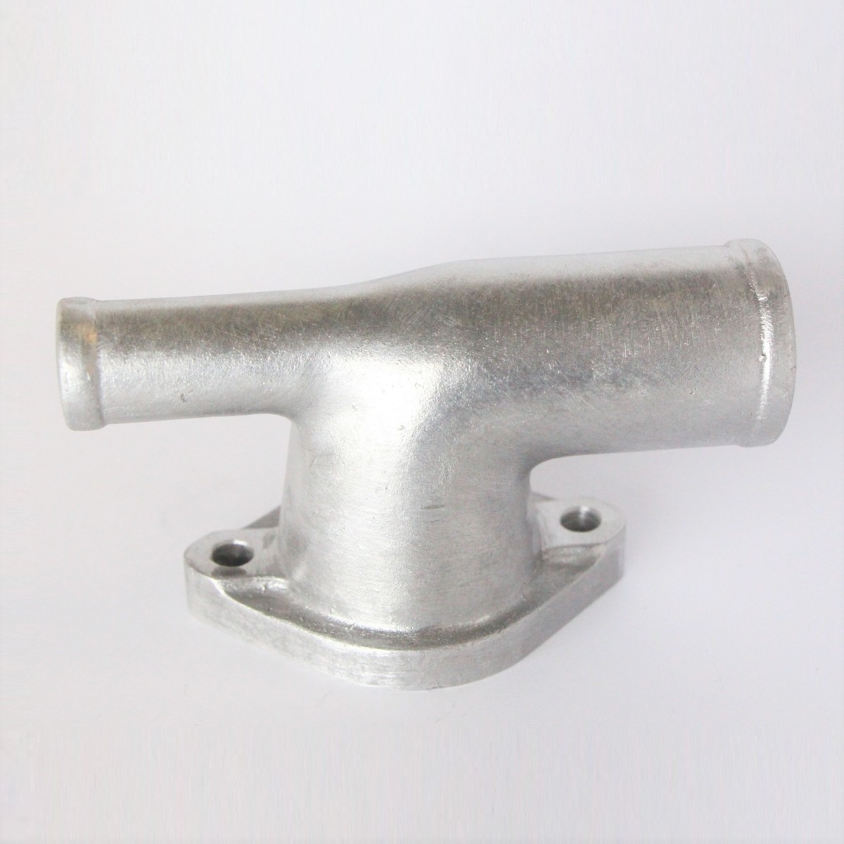 Thermostat housing - +4 super sports