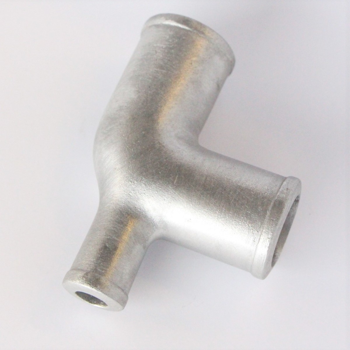 Water pipe elbow +4 super sports