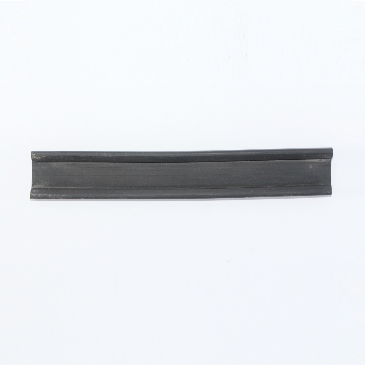 Rubber for bracket on metal expansion tank