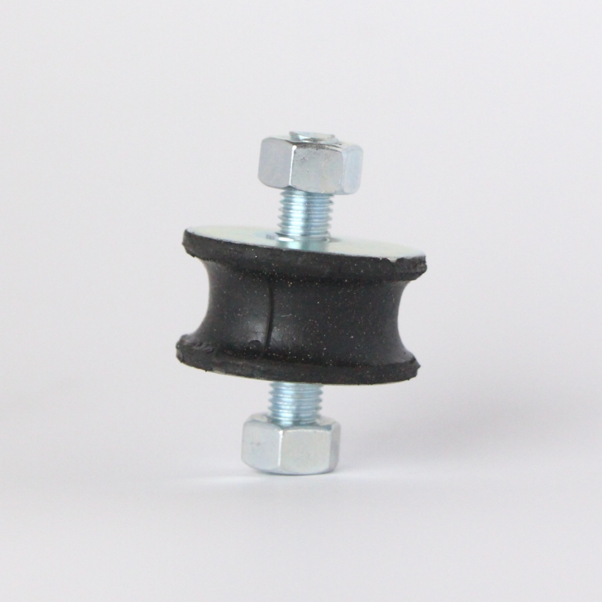 Radiator mounting (same as EXF141)