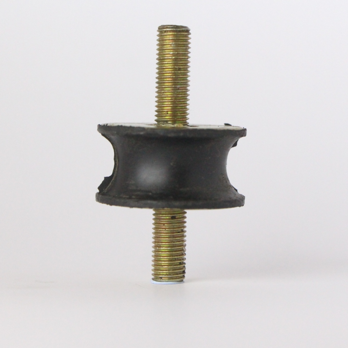 Radiator mounting - longer stud than COE421