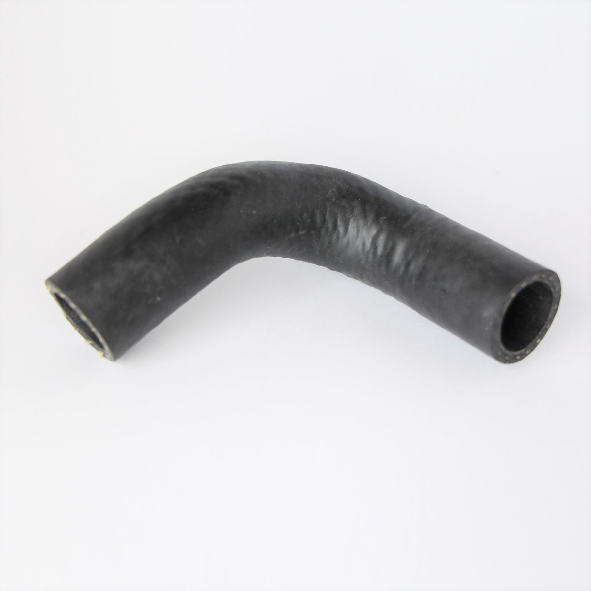 By-pass hose +4 pre 1968