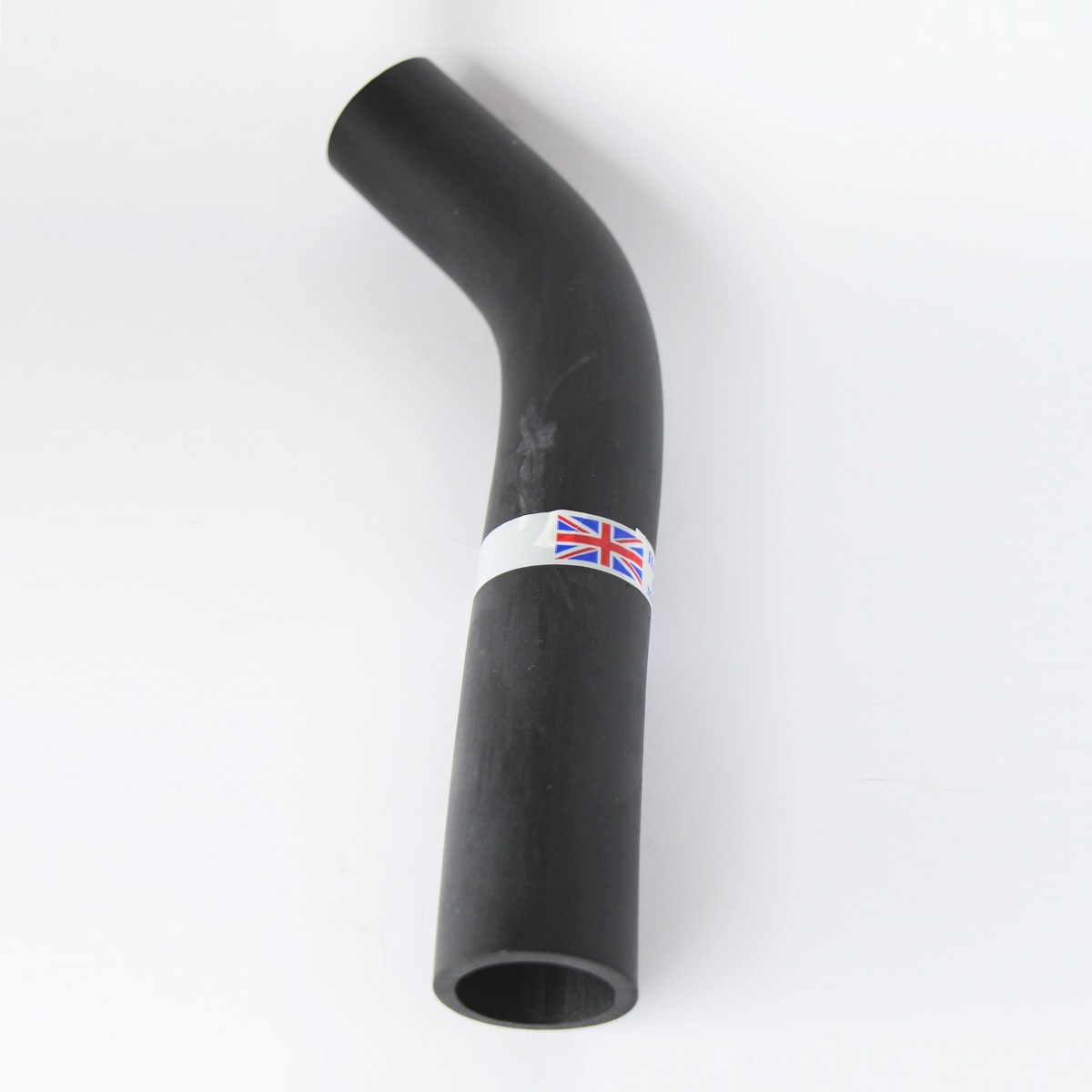 Top hose +8 5 speed to 1994