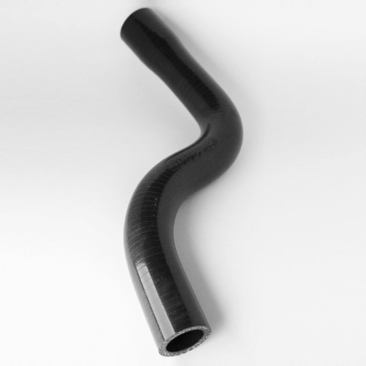 Top hose for 4/4 Sport and +4 Ford