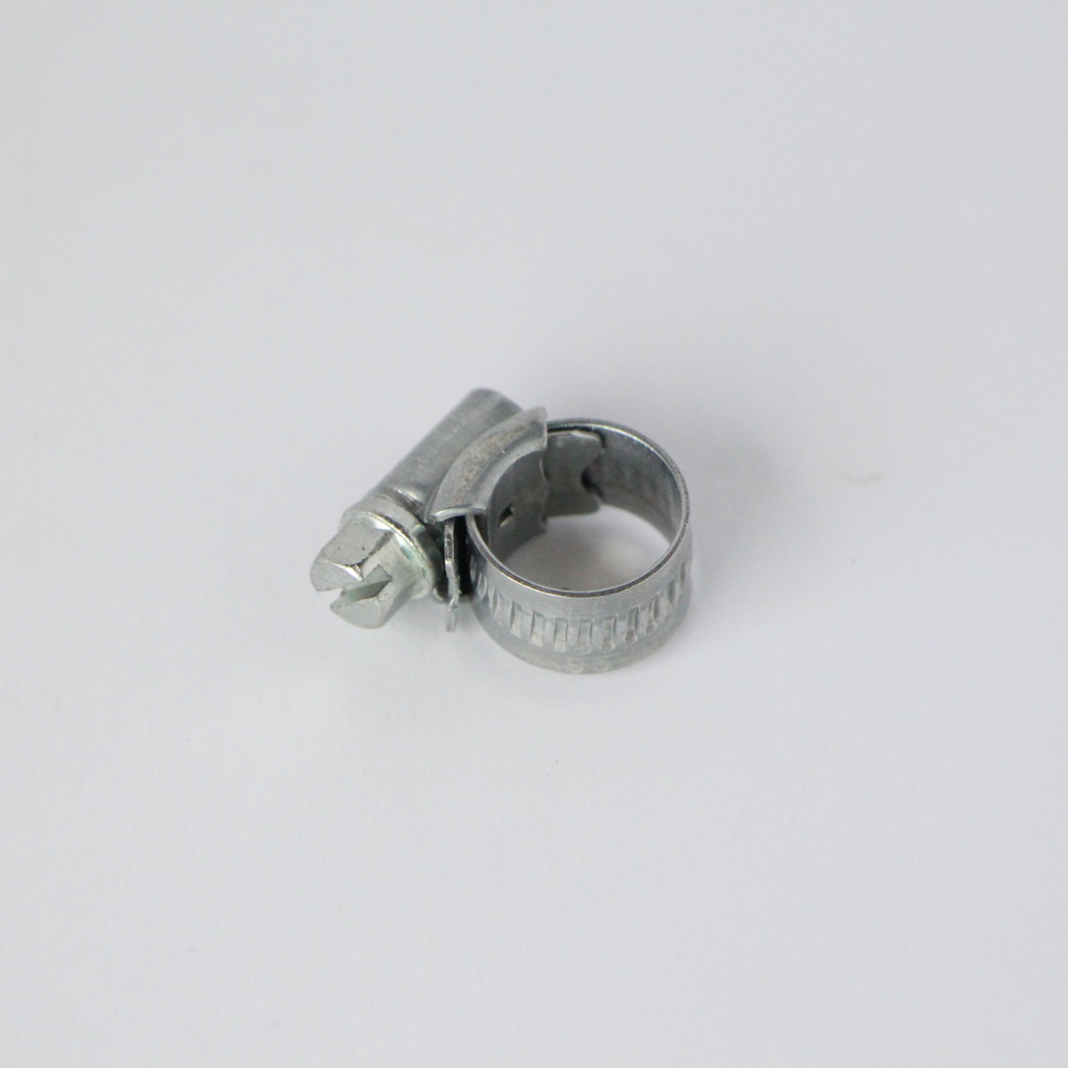 Hose clip 12mm (OOO)
