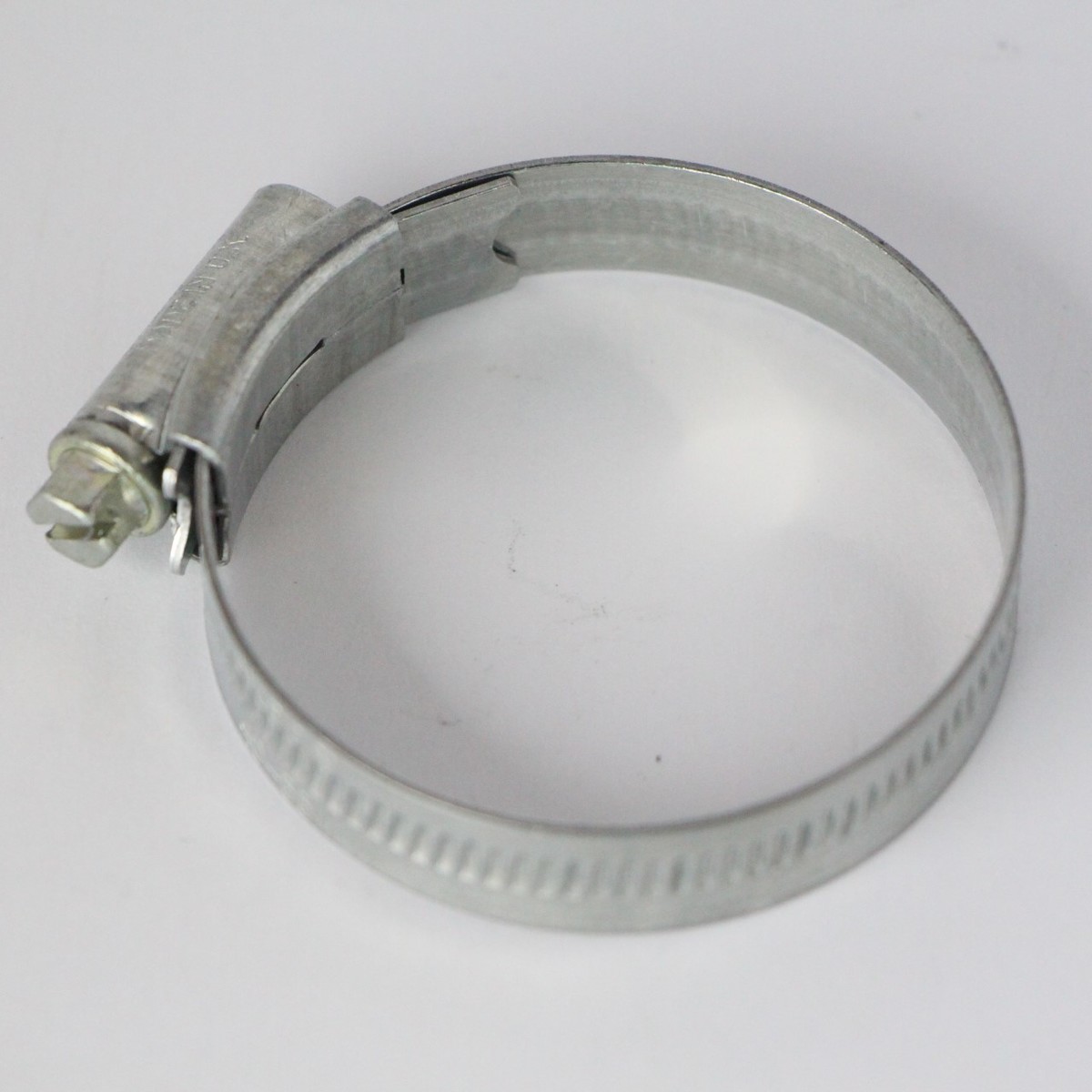 Hose clip 55mm (2)