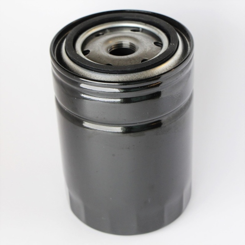 Oil filter element +8 5 speed & injection